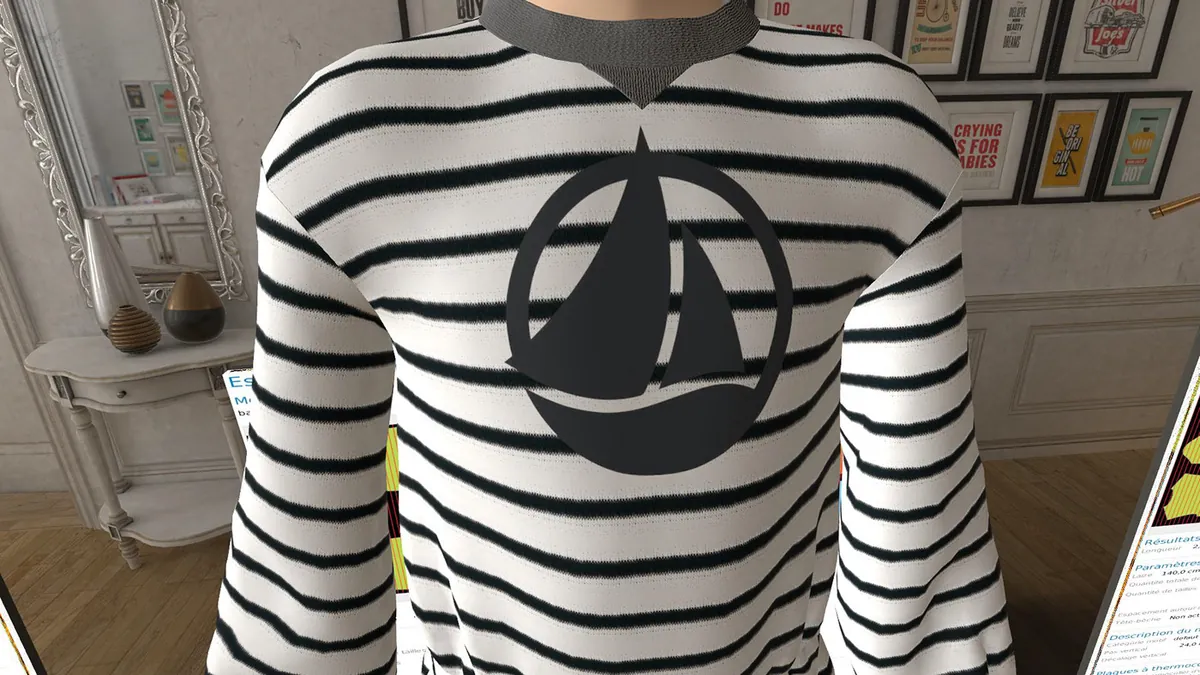 POC Fitting Review – 4